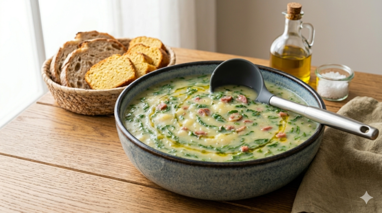 Caldo verde